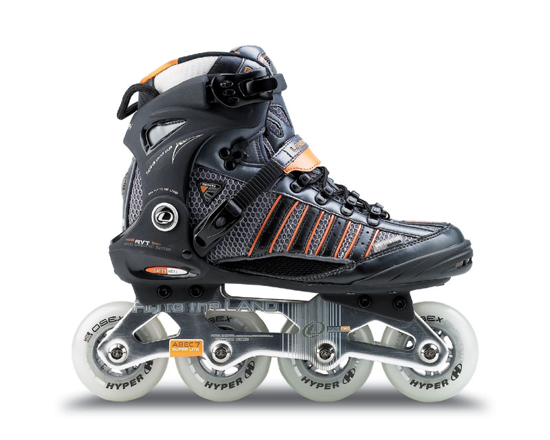 inline skates, ice hockey skates, protective gears products clearance